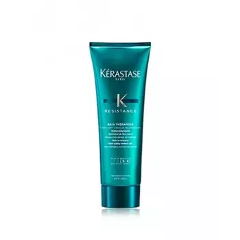 Kerastase Терапист Шампунь-Ванна, 250 мл (Kerastase, Resistance Thérapiste)