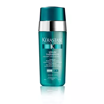 Kerastase Терапист Сыворотка, 30 мл (Kerastase, Resistance Thérapiste)