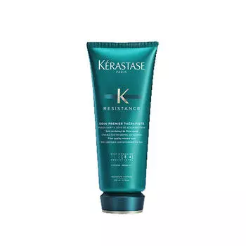 Kerastase Терапист Уход Премьер 200 мл (Kerastase, Therapiste)