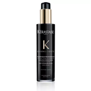 Kerastase Термо-уход Régénérant, 150 мл (Kerastase, Chronologiste)