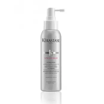 Kerastase Уход-спрей, 125 мл (Kerastase, Specifique)