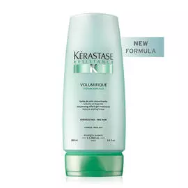 Kerastase Волюмифик Уход-желе 200 мл (Kerastase, Resistance Volumifique)