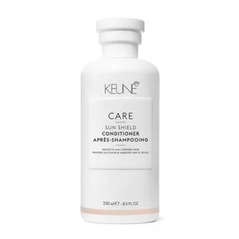 Keune Кондиционер "Солнечная линия", 250 мл (Keune, Care)