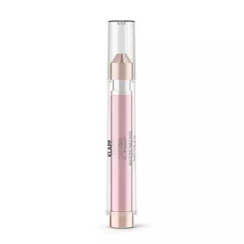Klapp Бустер-эмульсия 15 мл (Klapp, CollaGen)