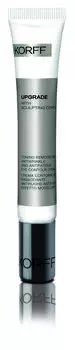 Korff Апгрейд Моделирующий и тонизирующий крем для контура глаз 15 мл (Korff, Апгрейд)