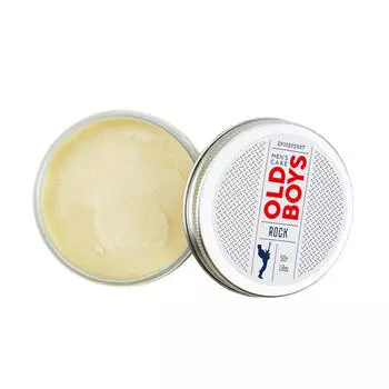 Краснополянская косметика Дезодорант "Rock" 50 мл (Краснополянская косметика, Мужская серия Old Boys)