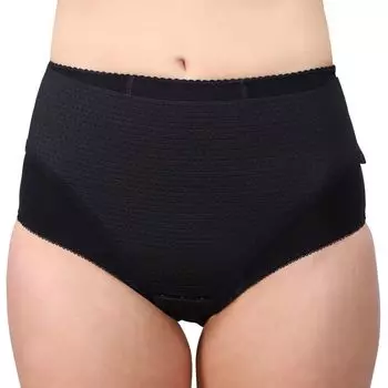 Крейт Бандаж послеоперационный № 5, черный (Крейт, Бандаж)