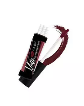 L.A. Girl Matte Pigment Gloss Матовый пигмент для губ "Backstage" 5 гр (L.A. Girl, Matte pigment)