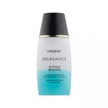 La Biosthetique Двухфазное средство для удаления водостойкого макияжа 100мл (La Biosthetique, Methode Essentialle)