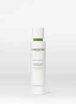 La Biosthetique Глубоко очищающий гель для умывания 250 мл (La Biosthetique, Methode Clarifiante)