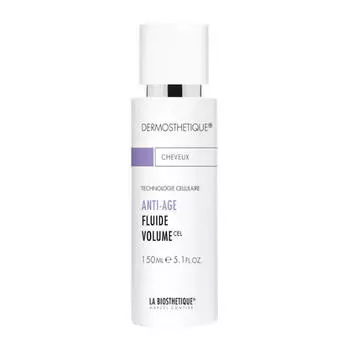 La Biosthetique Кератин-активный флюид Volume для объема тонких волос Fluide Volume 250 мл (La Biosthetique, Another)