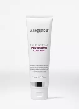 La Biosthetique Кондиционер для окрашенных волос Conditionneur, 150 мл (La Biosthetique, Protection Couleur)