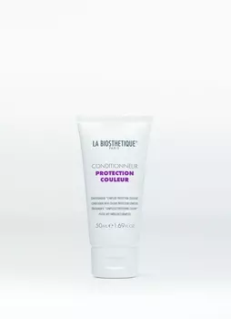 La Biosthetique Кондиционер Conditionneur Protection Couleur для окрашенных волос 50 мл (La Biosthetique, Protection Couleur)