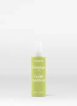 La Biosthetique Кондиционер для экспресс–ухода 150 мл (La Biosthetique, Botanique)