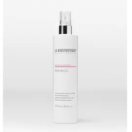 La Biosthetique Кондиционер-лосьон для волос и кожи головы Babybios, 250 мл (La Biosthetique, Babybios)
