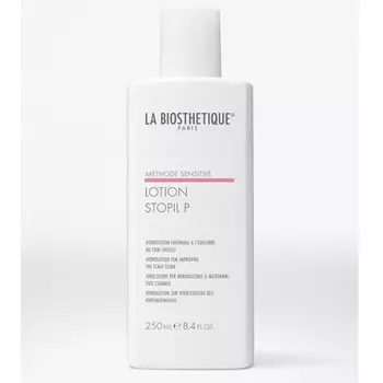 La Biosthetique Лосьон Stopil P для нормальной кожи головы 250 мл (La Biosthetique, Another)