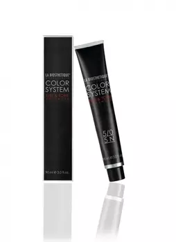 La Biosthetique Mix Tone Advanced 90 мл (La Biosthetique, Окрашивание)