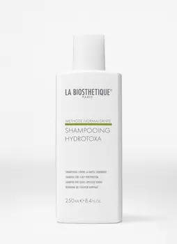 La Biosthetique Normalisante Hydrotoxa Шампунь для переувлажненной кожи головы 250 мл (La Biosthetique, Methode Normalisante)