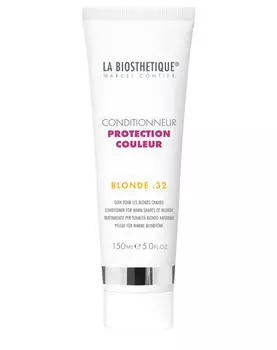 La Biosthetique Protection Couleur Blond 32 Кондиционер для окрашенных волос 150 мл (La Biosthetique, Protection Couleur)