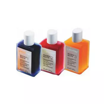 La Biosthetique Реагент для определения типа кожи R2 красный (для опреления степени жирности кожи) 30 мл (La Biosthetique, Another)