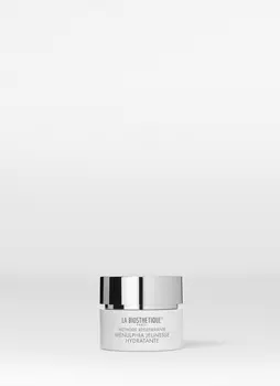 La Biosthetique Регенерирующий увлажняющий крем 50 мл (La Biosthetique, Regenerante for skin)