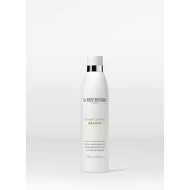 La Biosthetique Шампунь Beaute фруктовый для всех типов волос 250 мл (La Biosthetique, Beautex)