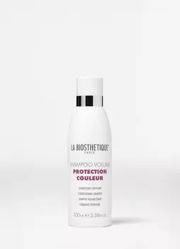 La Biosthetique Шампунь для окрашенных тонких волос, 100 мл (La Biosthetique, Protection Couleur)