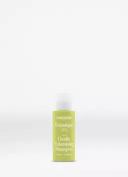 La Biosthetique Шампунь Gentle Volumising Shampoo для укрепления волос 100 мл (La Biosthetique, Botanique Pure Nature)