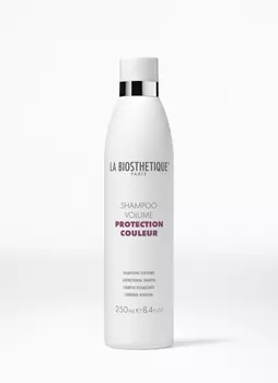 La Biosthetique Шампунь Protection Couleur Volume для окрашенных тонких волос, 250 мл (La Biosthetique, Protection Couleur)