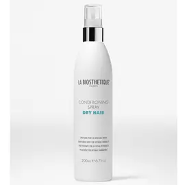 La Biosthetique Спрей-кондиционер для сухих волос Conditioning Spray Dry Hair, 200 мл (La Biosthetique, Another)