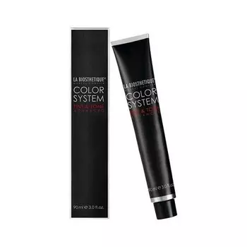 La Biosthetique Стойкий краситель Color System Tint &amp; Tone Advanced 90 мл (La Biosthetique, Окрашивание)