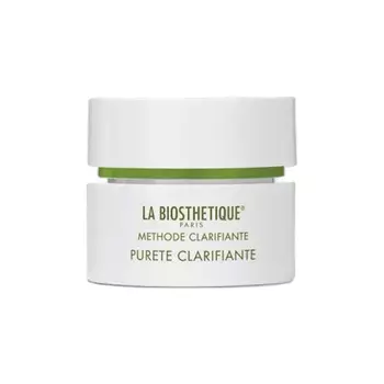 La Biosthetique Увлажняющий крем для жирной и проблемной кожи 50 мл (La Biosthetique, Methode Clarifiante)