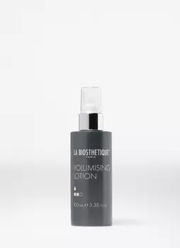 La Biosthetique Лосьон для создания объема на тонких волосах Volumising Lotion, 100 мл (La Biosthetique, Base)