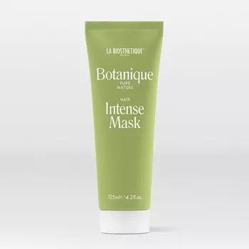 La Biosthetique Восстанавливаюшая маска для волос 125 мл (La Biosthetique, Botanique)