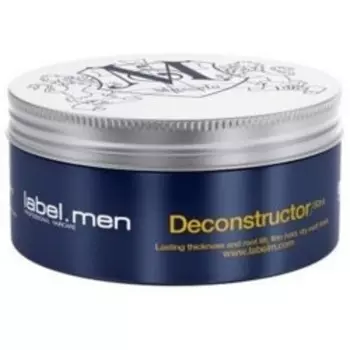 Label.M Паста разделитель 50 мл (Label.M, Для мужчин)