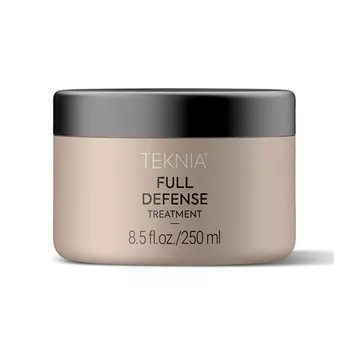 Lakme Маска для комплексной защиты волос 250 мл (Lakme, Teknia)