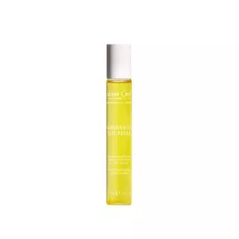 Leonor Greyl Натуральная регенерирующая эссенция 20 мл (Leonor Greyl, Уход за волосами)
