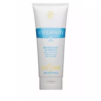 LevisSime Гель "Антигравитация" 200 мл (LevisSime, Для тела)