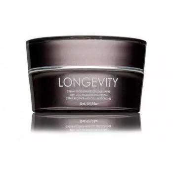 LevisSime Крем для стимуляции стволовых клеток эпидермиса SPF 15 50 мл (LevisSime, Для лица / уход за лицом)