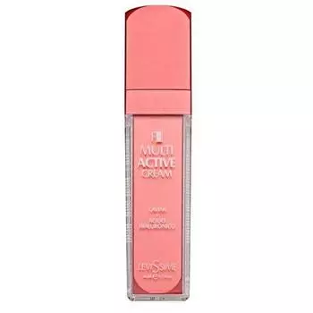 LevisSime Крем "Мультиактив" с экстрактом икры SPF 8 50 мл (LevisSime, Для лица / уход за лицом)