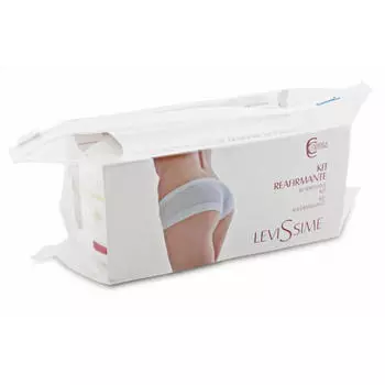 LevisSime Набор для упругости тела 200/200 (LevisSime, Для тела)