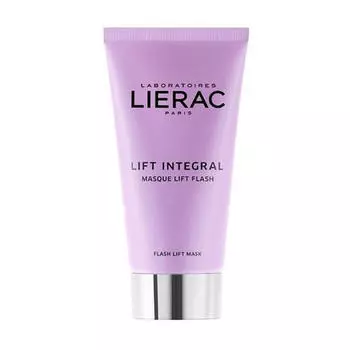 Lierac Лифт Интеграль Флэш-маска 75 мл (Lierac, Lift Integral)