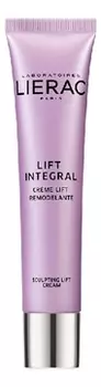 Lierac Ремоделирующий дневной крем-лифтинг 30 мл (Lierac, Lift Integral)