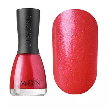 Limoni e02b40 (Limoni, Маникюр)