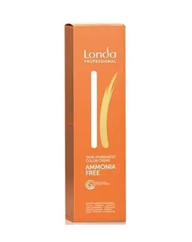 Londa Professional Интенсивное тонирование Ammonia free Микстона 60мл (Londa Professional, Окрашивание)