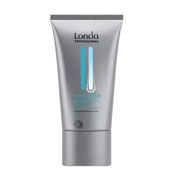 Londa Professional Эмульсия перед использование шампуня Scalp Detox, 150 мл (Londa Professional, Уход за волосами)