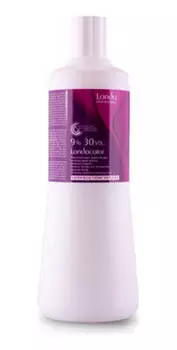 Londa Professional Окислительная эмульсия 9%, 1000 мл (Londa Professional, Окрашивание)