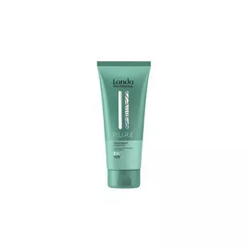 Londa Professional Профессиональное средство, 200 мл (Londa Professional, P.U.R.E.)