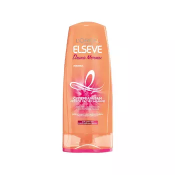 L'oreal Paris Бальзам Elseve "Длина мечты", 200 мл (L'oreal Paris, Elseve)