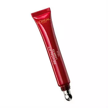 Loreal Paris Лазер 3 крем вокруг глаз Revitalfit 15 мл (Loreal Paris, Dermo-Expertise)